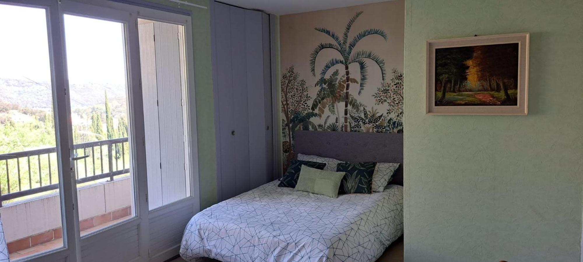 Studio Phannie Renove 50M Cures Amélie-les-Bains-Palalda Exterior foto